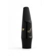 VANDOREN MOUTHPIECE FOR TENOR SAX V5 T20