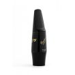 VANDOREN MOUTHPIECE FOR TENOR SAX V5 T27