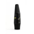 VANDOREN MOUTHPIECE FOR TENOR SAX V5 T35