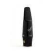 VANDOREN MOUTHPIECE FOR TENOR SAX JAVA T45