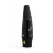 VANDOREN MOUTHPIECE FOR TENOR SAX JAVA T75