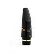 VANDOREN MOUTHPIECE FOR TENOR SAX V16 T9