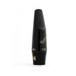 VANDOREN MOUTHPIECE FOR TENOR SAX JAVA T95