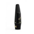 VANDOREN MOUTHPIECE FOR TENOR SAX JAVA T55