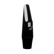 VANDOREN MOUTHPIECE FOR BASSO SAX