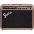 FENDER CHAMPION 40 GUITAR AMPLIFIER