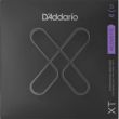 D'ADDARIO XTAPB1152 ACOUSTIC GUITAR SET CUSTOM LIGHT PHOSPHOR BRONZE