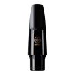 YAMAHA 3C MOUTHPIECE FOR TENOR SAX
