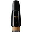YAMAHA 4C MOUTHPIECE FOR ALTO CLARINET