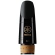 YAMAHA 4C MOUTHPIECE FOR EB CLARINET