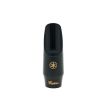 YAMAHA 4CM MOUTHPIECE FOR TENOR SAX MOD. "CUSTOM"
