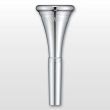 YAMAHA 32C4 MOUTHPIECE FOR FRENCH HORN