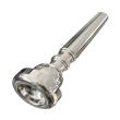 YAMAHA 13A4 MOUTHPIECE FOR TRUMPET