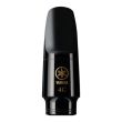 YAMAHA 3C MOUTHPIECE FOR SOPRANO SAX