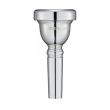 YAMAHA 58/PL MOUTHPIECE FOR TROMBONE