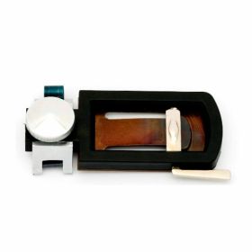 MUSIC CENTER RT17 REED-TRIMMER WITH REGULATOR, BARITONE SAX