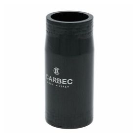 CARBEC CARBON FIBER BARREL FOR Bb/A CLARINET, SIZE 66 MM
