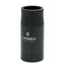 CARBEC CARBON FIBER BARREL FOR Bb/A CLARINET, SIZE 65 MM
