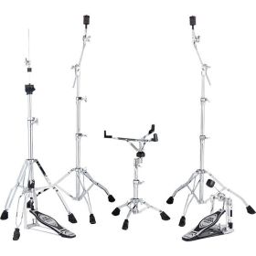 SM5W IRON COBRA - HARDWARE KIT STAGE MASTER