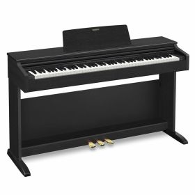 AP-270BK CELVIANO DIGITAL PIANO BLACK