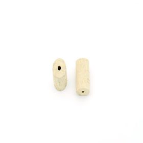 CK125A FLUTE HEADCORK DIAMETER 18,5 X 30 X 4 MM HOLE (BAG OF 10 PCS.)