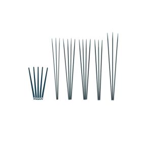 SS-CLM SPRINGS SET FOR EB CLARINET