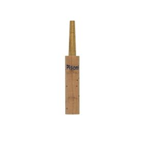 MUSIC CENTER 01.L46 BRASS TUBE FOR OBOE LENGTH 46 MM