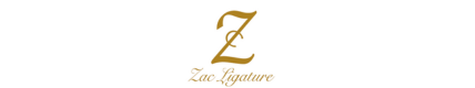 ZacLigature_Canvra1