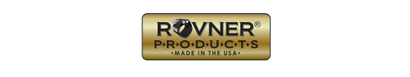 RovnerLogo_Canva_-_Copia1_1