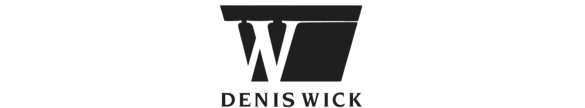denis_wick