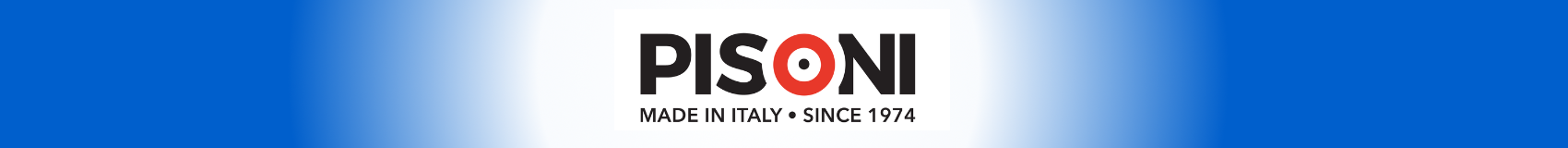 Pisoni