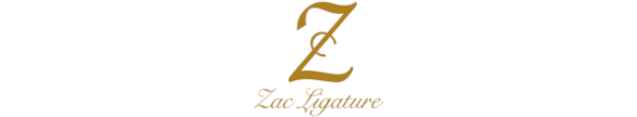 zac_lig